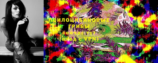 синтетический гашиш Белоозёрский